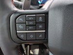 2024 F-150 Thumbnail 27