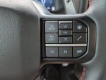 2024 F-150 Thumbnail 28