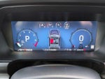 2024 F-150 Thumbnail 29