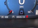 2024 F-150 Thumbnail 30