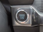 2024 F-150 Thumbnail 31