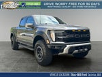 2024 F-150 Thumbnail 1