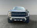 2024 F-150 Thumbnail 2