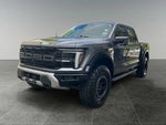 2024 F-150 Thumbnail 3