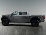 2024 F-150 Thumbnail 5