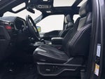 2024 F-150 Thumbnail 6