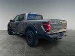 2024 F-150 Thumbnail 7