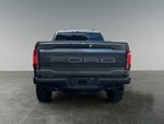 2024 F-150 Thumbnail 8