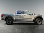 2024 F-150 Thumbnail 10