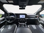 2024 F-150 Thumbnail 11