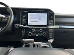 2024 F-150 Thumbnail 12