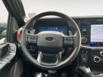 2024 F-150 Thumbnail 13