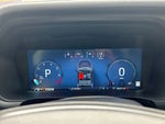 2024 F-150 Thumbnail 14