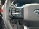 2024 F-150 Thumbnail 15