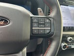 2024 F-150 Thumbnail 16
