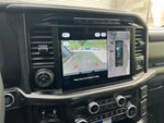 2024 F-150 Thumbnail 17