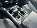 2024 F-150 Thumbnail 18