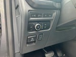 2024 F-150 Thumbnail 19