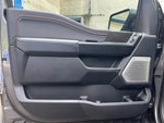 2024 F-150 Thumbnail 20