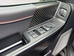 2024 F-150 Thumbnail 21