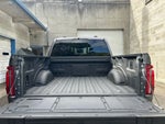 2024 F-150 Thumbnail 22