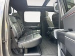 2024 F-150 Thumbnail 23