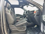 2024 F-150 Thumbnail 24
