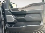 2024 F-150 Thumbnail 25