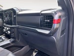 2024 F-150 Thumbnail 26
