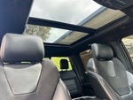2024 F-150 Thumbnail 27