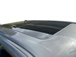 2024 F-150 Thumbnail 28
