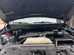 2024 F-150 Thumbnail 29