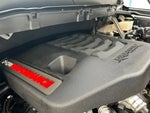 2024 F-150 Thumbnail 30
