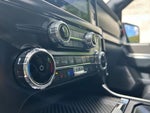 2024 F-150 Thumbnail 32
