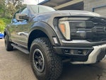 2024 F-150 Thumbnail 33