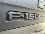 2024 F-150 Thumbnail 34