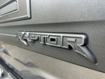 2024 F-150 Thumbnail 35