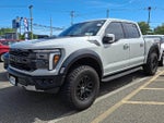 2024 F-150 Thumbnail 1