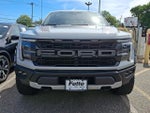 2024 F-150 Thumbnail 2