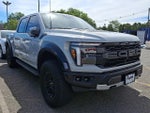 2024 F-150 Thumbnail 3