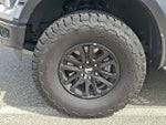 2024 F-150 Thumbnail 4