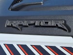 2024 F-150 Thumbnail 5