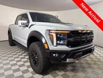 2024 F-150 Thumbnail 1