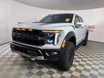 2024 F-150 Thumbnail 4