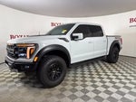 2024 F-150 Thumbnail 6