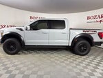 2024 F-150 Thumbnail 7
