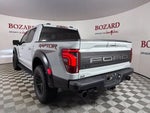 2024 F-150 Thumbnail 9