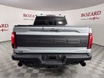 2024 F-150 Thumbnail 11
