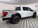 2024 F-150 Thumbnail 14
