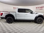 2024 F-150 Thumbnail 16
